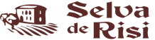 Selva de Risi