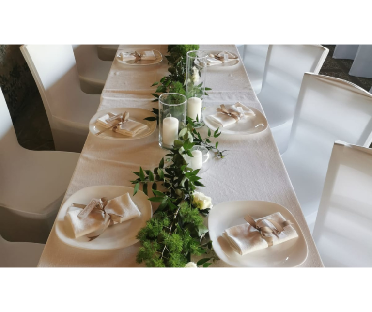 Progetto senza titolo-4