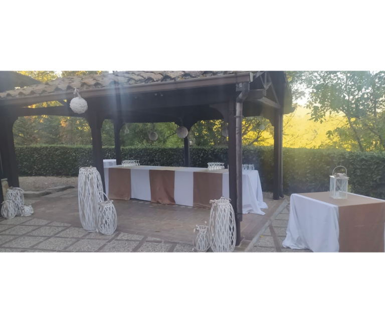 Progetto senza titolo-5